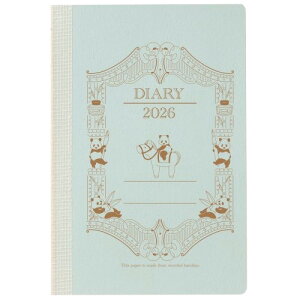 y2025N12n܂z@CC@PANDAful@LIFE@|_CA[@|Pbg@}X[ubN@RFD26111A@u[@jn܂