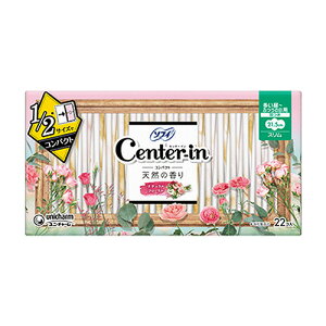 jE`[iunicharmj@\tB@Z^[C@RpNg1^2@VR̍@`ӂ̓p@Ht@21.5cmX@i`t[@22i򕔊Oij