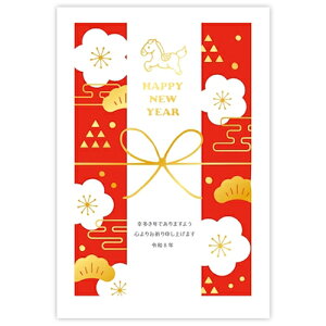 yNpiz@Ð쎆H@N@@~߁@NH054@3