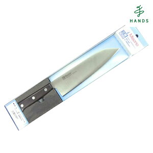 ~\miMisonoj@O@18cm