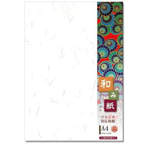 剮X@v^Ήa@aݎ@i|761V@A4@@@100