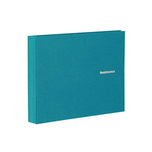 ZLZC@n[p[nEX@~jbZX@~j|PbgAo@@LTCY@40@XP|5540TB@^[RCYu[