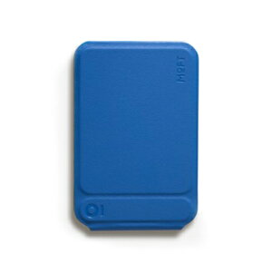 ���t�g�iMOFT�j�@���ω��}���`�X�^���h�@MagSafe�Ή��@�T�t�@�C�A�u���[