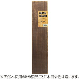 ˁ@GCWO{[h@910×200×13@uE