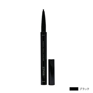 �G�g���H�X�iETVOS)�@�~�l�����y���V���A�C���C�i�[�@�u���b�N