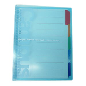 RNiKOKUYOj@LpX@XChoC_m[g@B5@Cgu[@|P333NLB