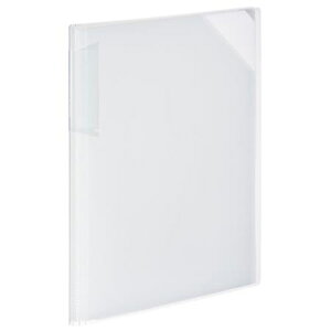 RNiKOKUYOj@N[z_[ubN@mr[^@Œ莮@A4@12|Pbg@t-N5710T-12@