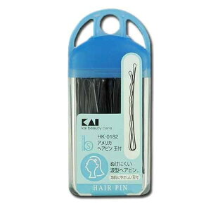 KAI@AJwAsiʕtj@HK|0182