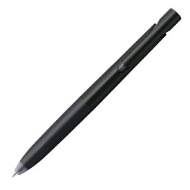 ゼブラ　ブレン0.7　黒　BA88−BK│ボールペン　油性ボールペン