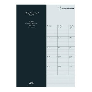 y2025N12n܂z@CC@VXem[g_CA[@B5@}X[ubN@RFDR2674@jn܂