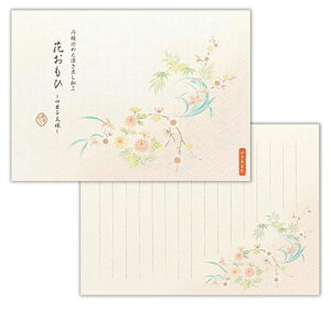 Gkr[Ё@ⳁ@D@4940216@Ԃ