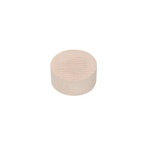 RCf@Wooden@Parts@ؐi@~@a60×30mm