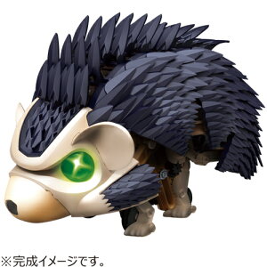 �C�[�P�C�W���p���@�G���L�b�g�iELEKIT�j�@�Ƃ��܂�@MR�|9108