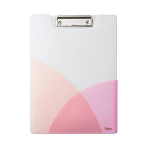 vXiPLUSj@pXeBiPastyj@Nbvt@C@A4@98|890@s[`sN