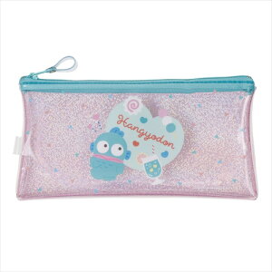 �G���v�����@�L���L�����t���b�g�y���P�[�X�@�T�����I�L�����N�^�[�Y�@�n���M���h��