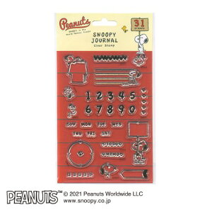 ǂ̂@Xk[s[NAX^vV[g@2209|001@Xk[s[W[i