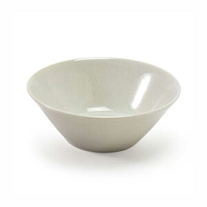 ACg[iaitoj@i`J[{E@0517290@AC{[