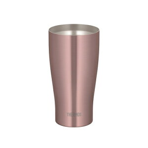 T[XiTHERMOSj@^fM^u[@JDY|600C@CAC@JJI