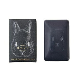 �l�s�A�@�@�Z���u�@SKINLISM�@MOIST�@CLEANSING�@BAR�@75g