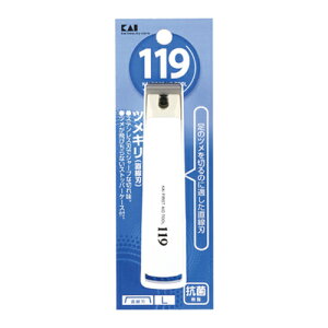 LiKAIj@119@cL@001@LicLj@KF1002