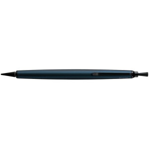 トンボ鉛筆 ZOOM L2 シャープペン」の人気商品一覧・価格比較 - 価格.com