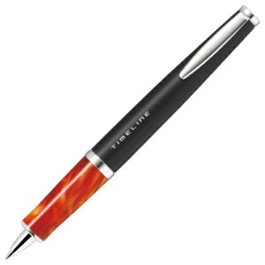 pCbgiPILOTj@{[y@^CC@G^[i@0.7mm@BTL|5SR|ETO@G^[iIW