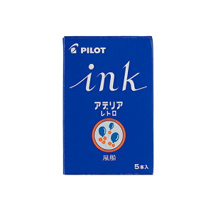 pCbgiPILOTj@AfAg×pCbg@NMpJ[gbWCL@D@CSIRF5SARFS|L@u[@5{