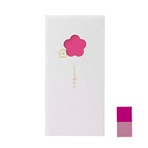 }AC@̂܁@΂@~@m|MD103P@~