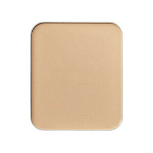 i`ObZinaturaglacej@GA[X[X@pE_[t@f[V@tB@PB@sNx[W@9.5g