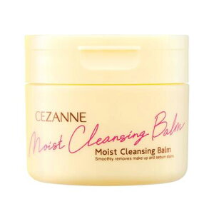 ZUkiCEZANNEj@ItNWOo[@90g