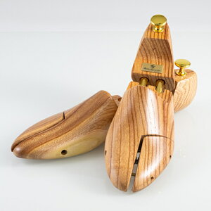 TgJ~GiSarto@Recamierj@SR100ES@40