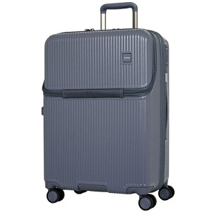 �I���e�B���ioltimo�j�@�J�p�b�ƃI�[�v���L�����[�@Version2�@M�T�C�Y�@61L�@OT�|0887�|59N�@�V���h�E�l�C�r�[