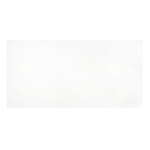 EbfB{[hX@900×450×9mm@