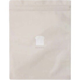 マーナ（marna）　パン冷凍保存袋　K776