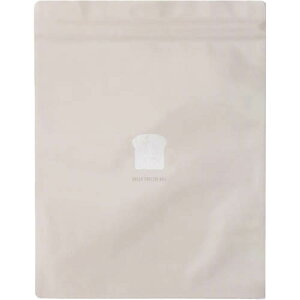 }[iimarnaj@pⓀۑ܁@K776