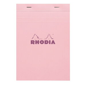 fBAiRHODIAj@ubNfBA@No.16@J[Y@sN