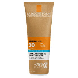 ラロッシュポゼ（LA　ROCHE　POSAY）　アンテリオス　ハイドレーティングローション　250mL