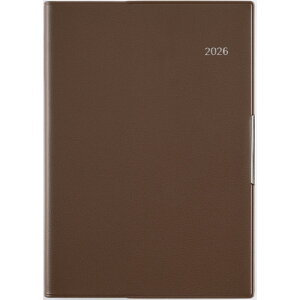 y2026N1n܂z@X@tFe1@B6@EB[N[ubN@231@O[W@jn܂