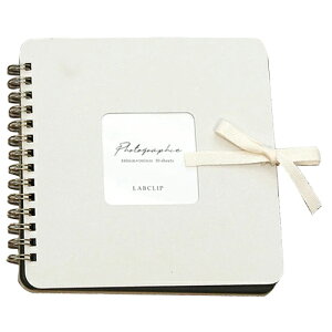 {NbviLABCLIPj@XNbvubN^XNGA@SCSQ02|EC@GN