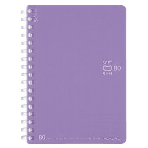 RNiKOKUYOj@\tgOm[g@hbgr@5iA6j@X|SV358BT|V@