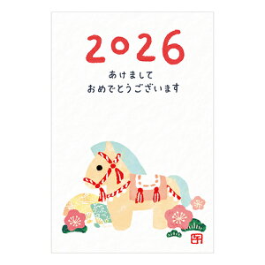 yNpiz@N[YEs@NʕtN@TomokoHayashi@qƔ~Ə@3