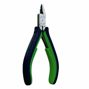 KEIBA@C[[vvC[@HRC|D34