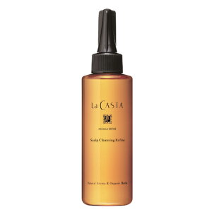 EJX^iLa@CASTAj@A}GXe@XLvNWO@t@C@150mL