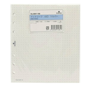 AVtH[hiASHFORDj@hbg[tVo[@HB×WA5TCY@6641-100