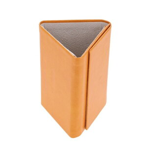 TCP[X@܂肽݃X^hP[X@HY|8198ST@IW