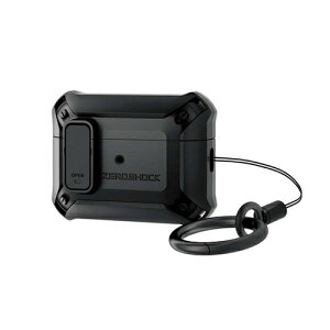 yAirPodsProi2jz@GRiELECOMj@ZERO@SHOCK@LockP[X@AVA-AP4ZEROLBK@ubN