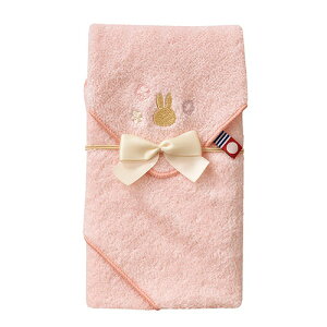 }AC@~btB[@X^C@L|MY20P@sN