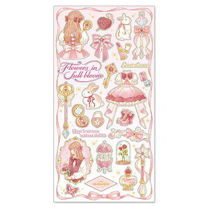 }ChEFCu@VslV[@82361@bloom