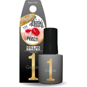 WF~[@lCJ[@57@͂x[X@10mL