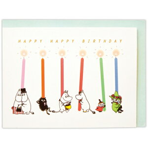 z[}[NiHallmarkj@O[eBOJ[h@aj@́@[~@811617@o[Xf[Lh